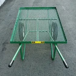 NWB2-rear-high2_250x250 NWB2-rear-high2_250x250